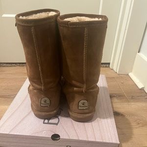 Good/Fair condition…like Ugg boots